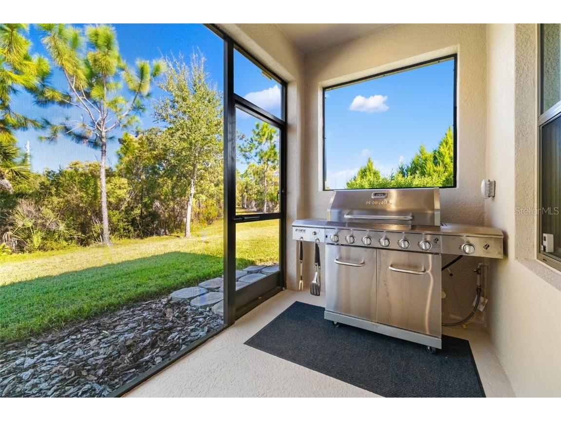 200 Corsano Drive Nokomis FL 34275 A4668882 image35