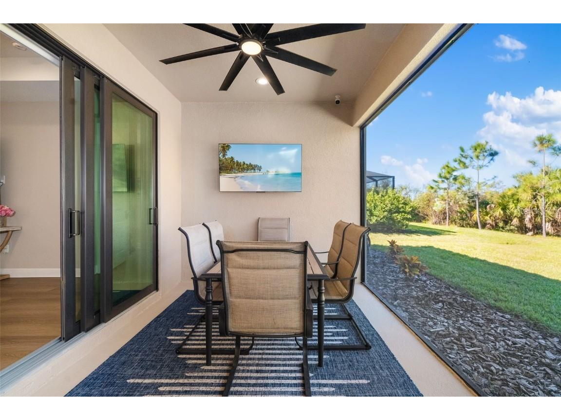 200 Corsano Drive Nokomis FL 34275 A4668882 image36