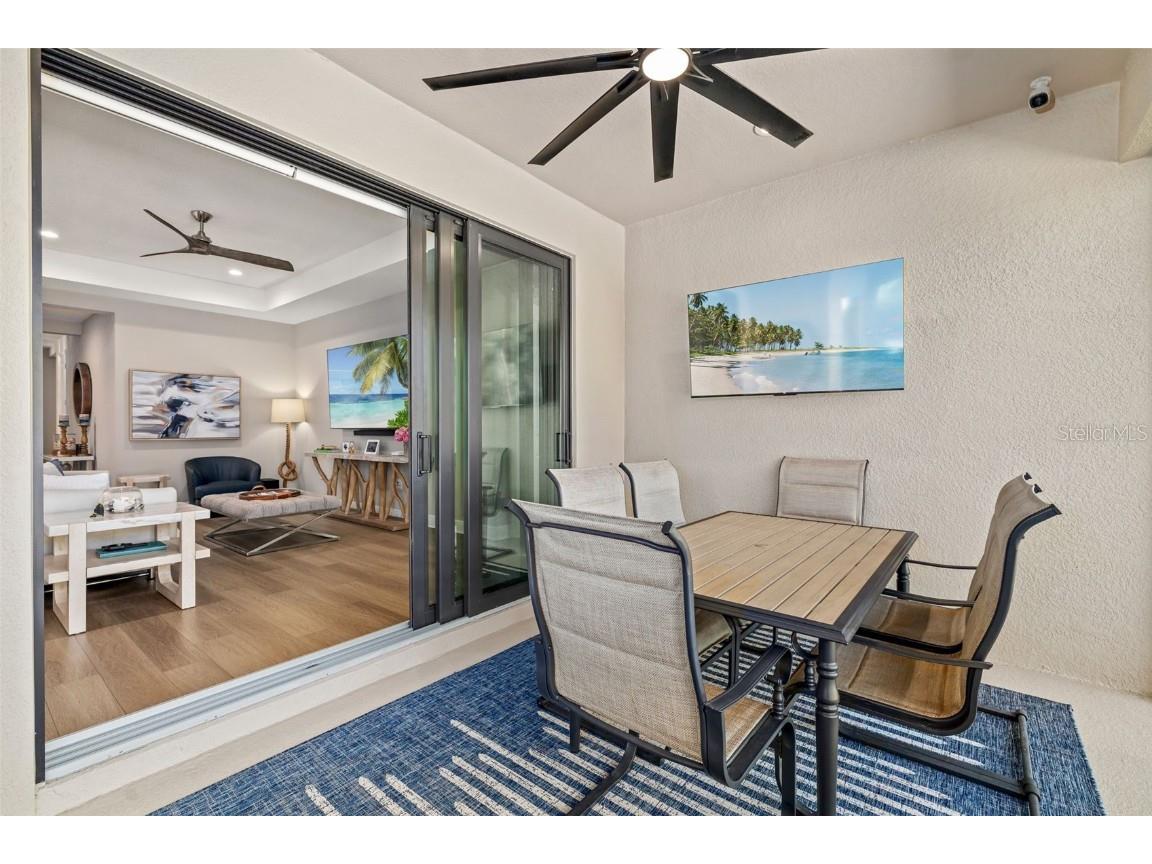 200 Corsano Drive Nokomis FL 34275 A4668882 image37