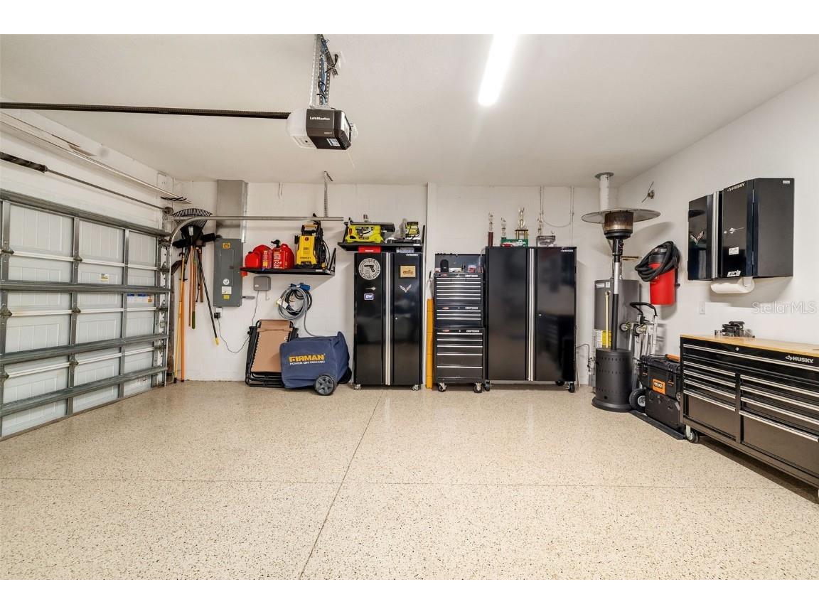 200 Corsano Drive Nokomis FL 34275 A4668882 image39