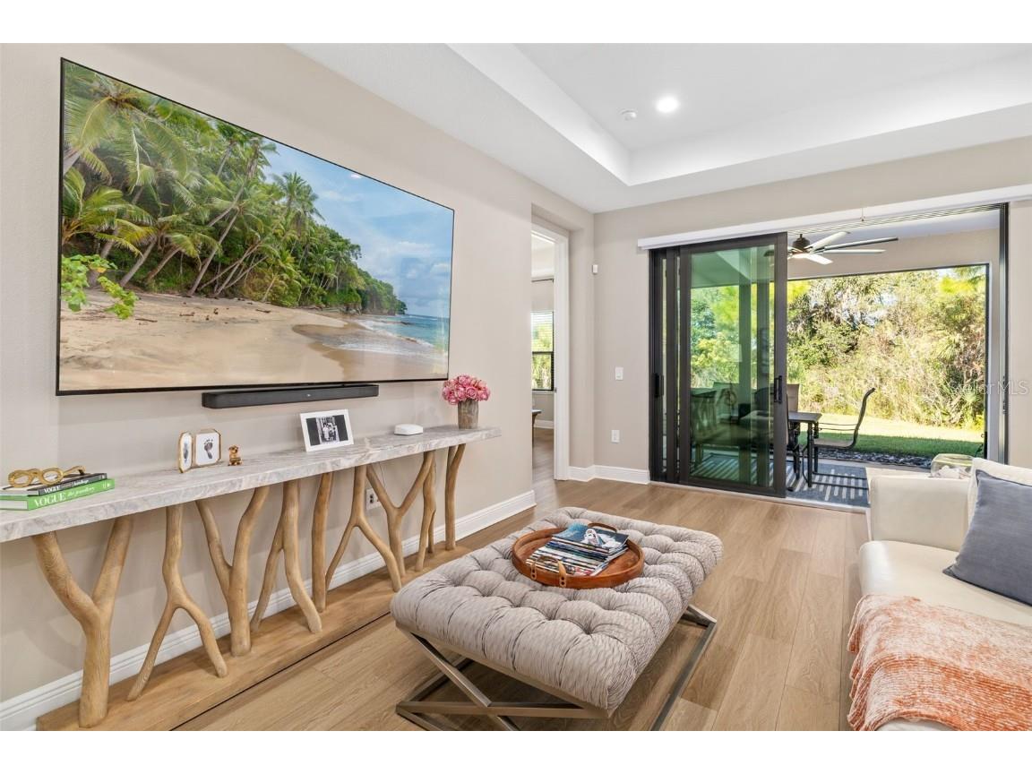 200 Corsano Drive Nokomis FL 34275 A4668882 image4