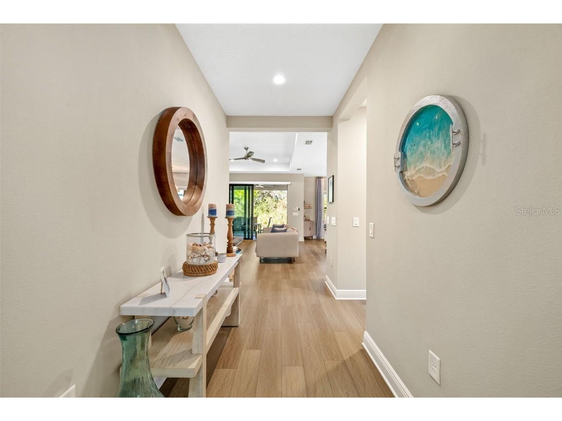 200 Corsano Drive Nokomis FL 34275 A4668882 image40