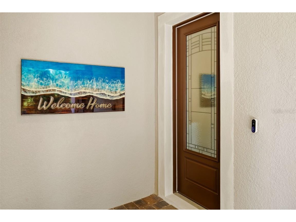 200 Corsano Drive Nokomis FL 34275 A4668882 image41