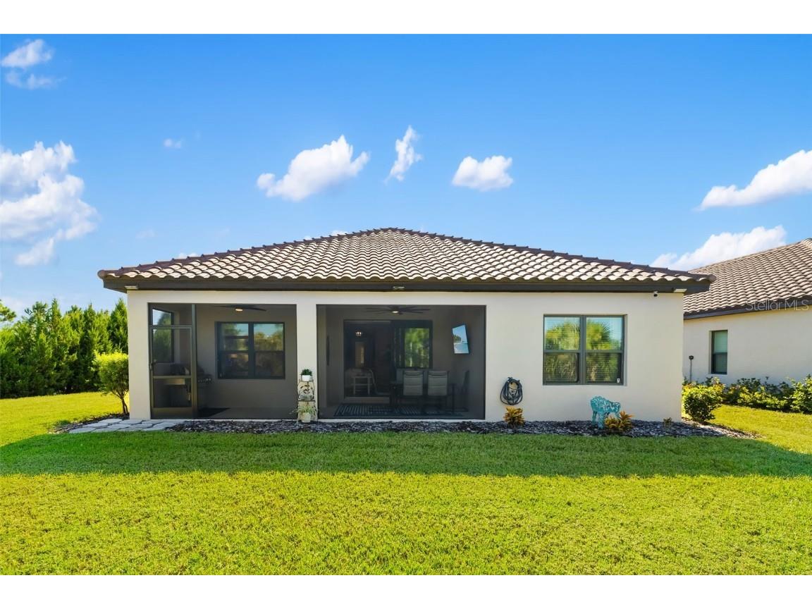 200 Corsano Drive Nokomis FL 34275 A4668882 image42