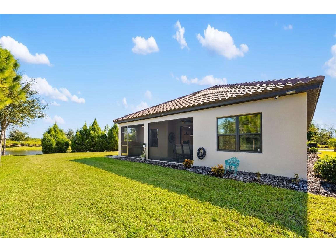 200 Corsano Drive Nokomis FL 34275 A4668882 image43