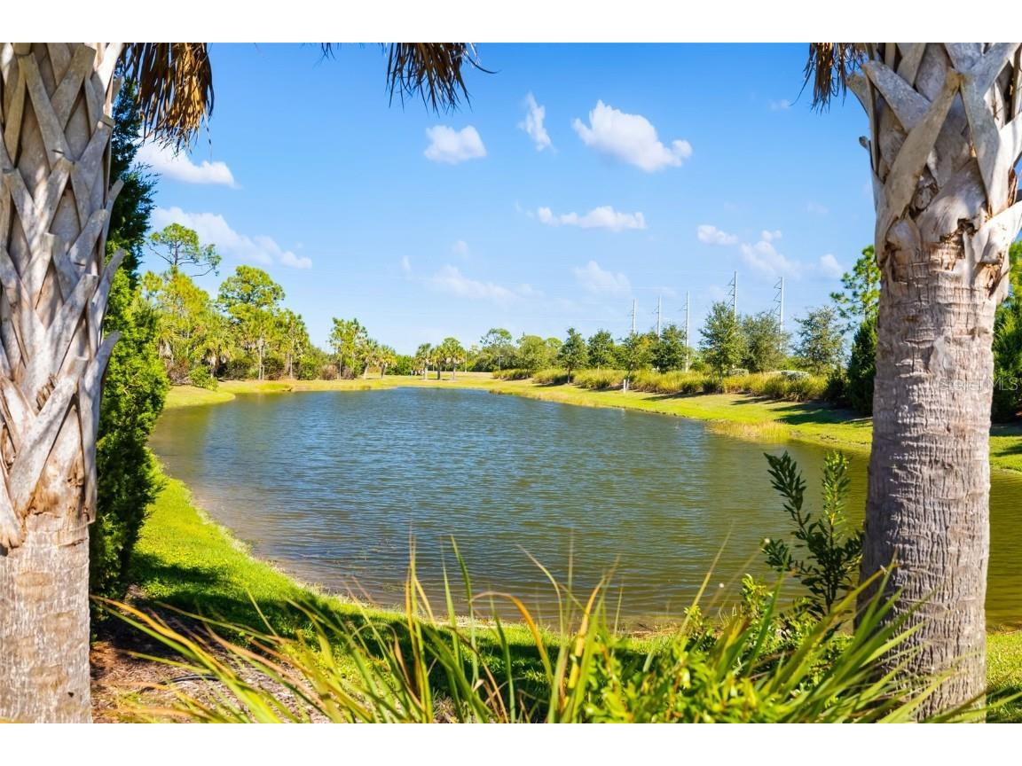 200 Corsano Drive Nokomis FL 34275 A4668882 image44