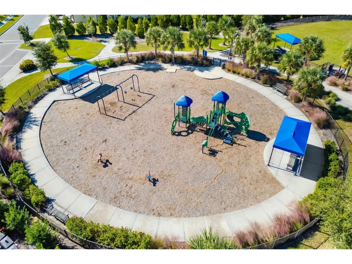 200 Corsano Drive Nokomis FL 34275 A4668882 image45