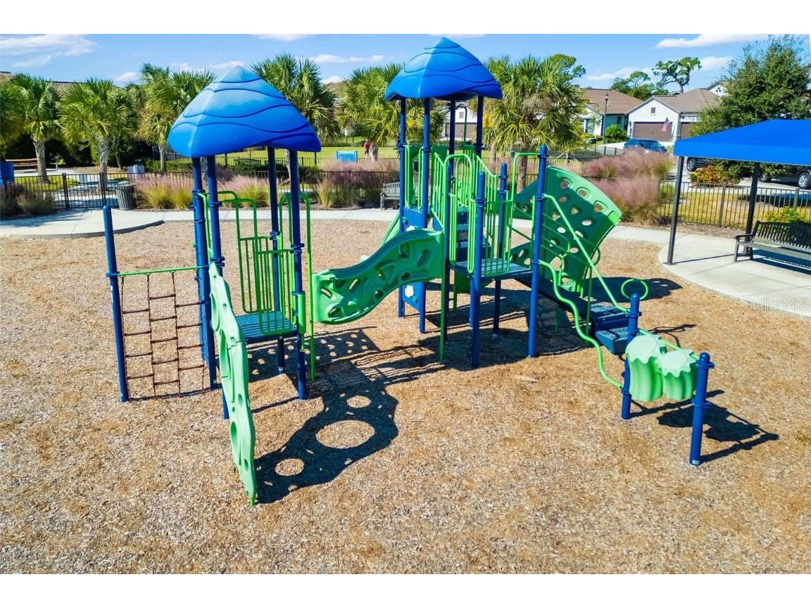 200 Corsano Drive Nokomis FL 34275 A4668882 image46