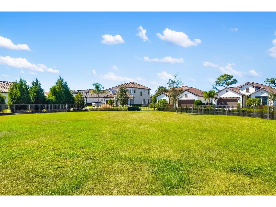 200 Corsano Drive Nokomis FL 34275 A4668882 image47