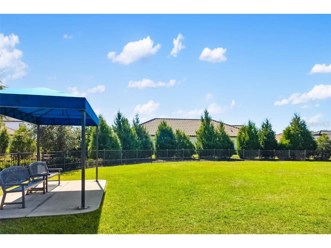 200 Corsano Drive Nokomis FL 34275 A4668882 image48