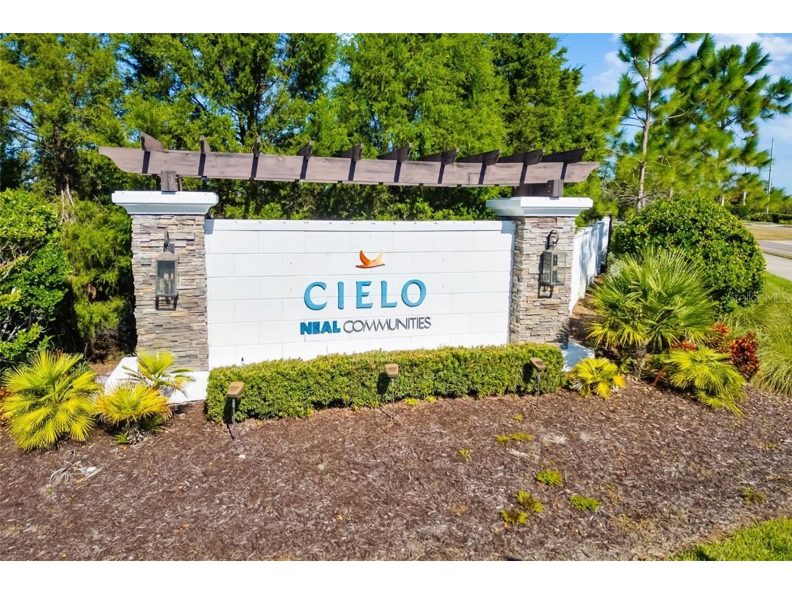 200 Corsano Drive Nokomis FL 34275 A4668882 image49