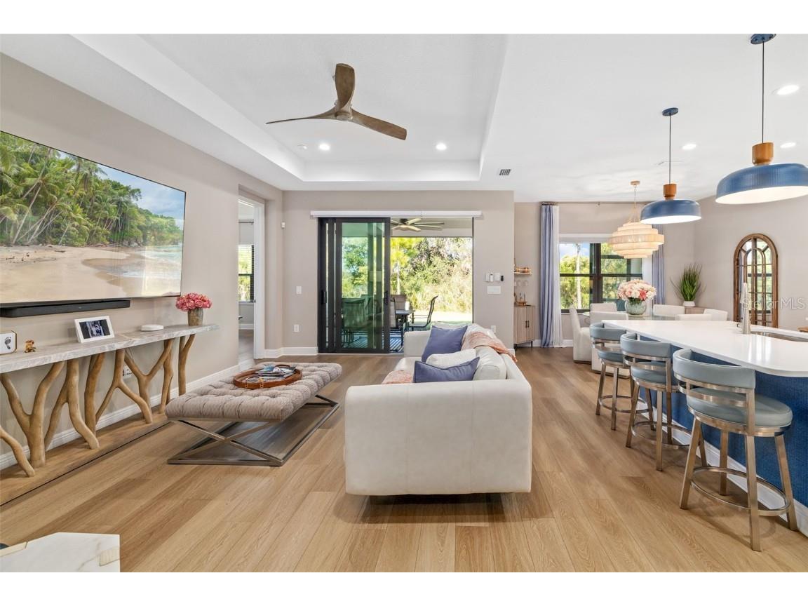 200 Corsano Drive Nokomis FL 34275 A4668882 image5