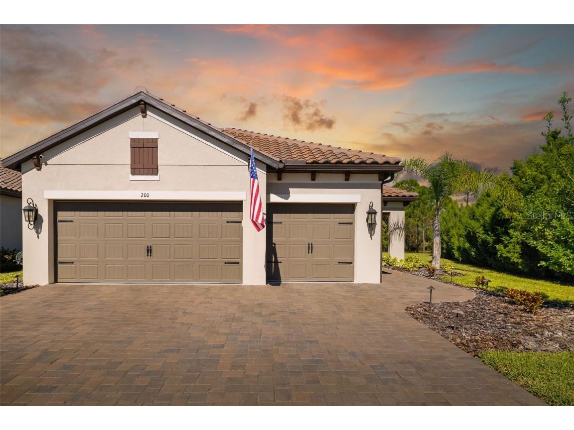 200 Corsano Drive Nokomis FL 34275 A4668882 image50