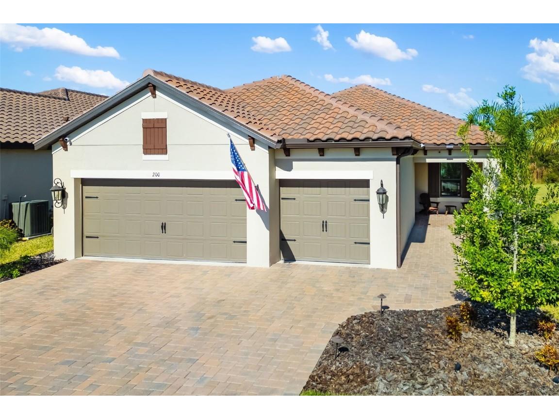 200 Corsano Drive Nokomis FL 34275 A4668882 image51