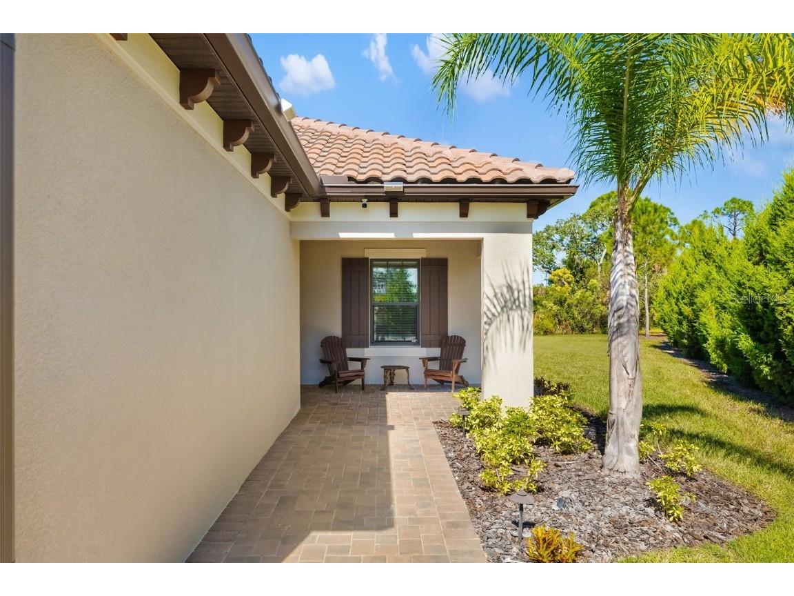 200 Corsano Drive Nokomis FL 34275 A4668882 image53