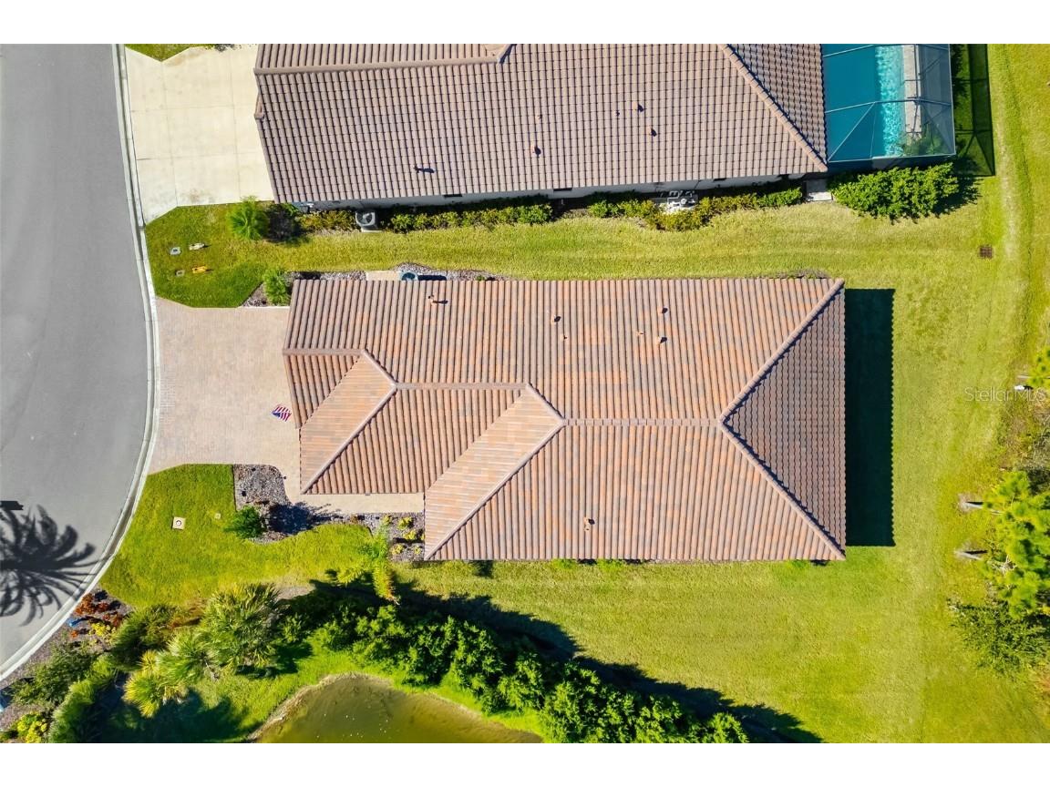 200 Corsano Drive Nokomis FL 34275 A4668882 image54