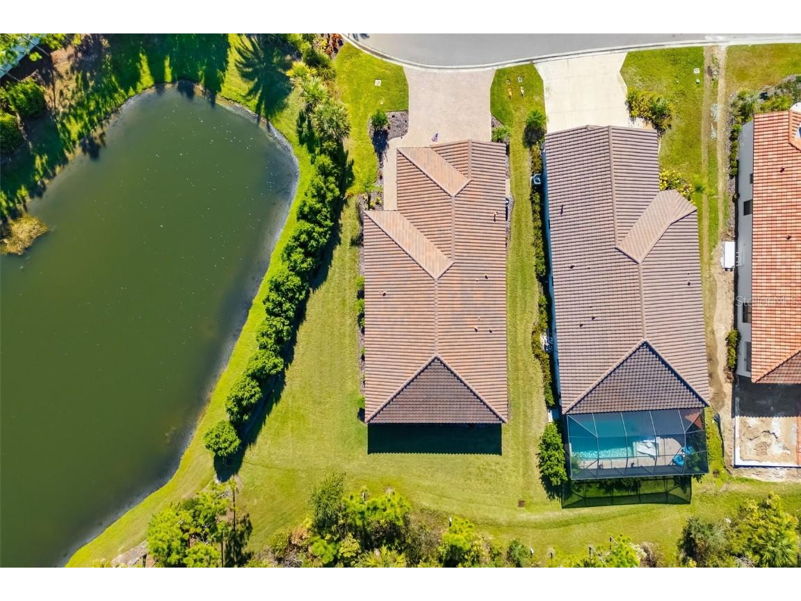 200 Corsano Drive Nokomis FL 34275 A4668882 image55