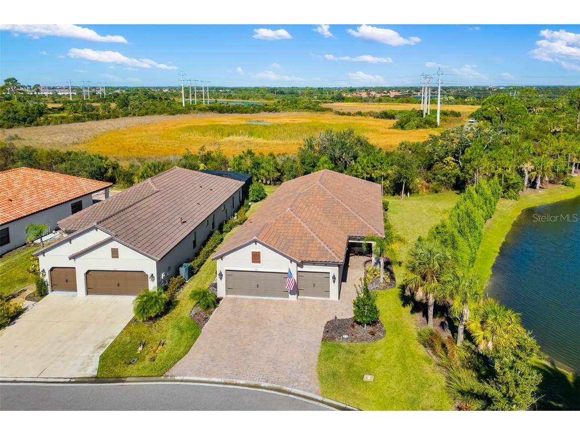 200 Corsano Drive Nokomis FL 34275 A4668882 image56