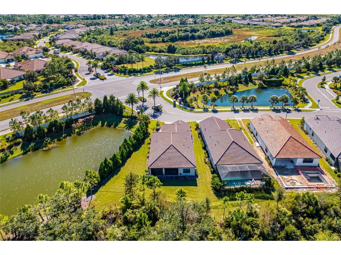 200 Corsano Drive Nokomis FL 34275 A4668882 image57