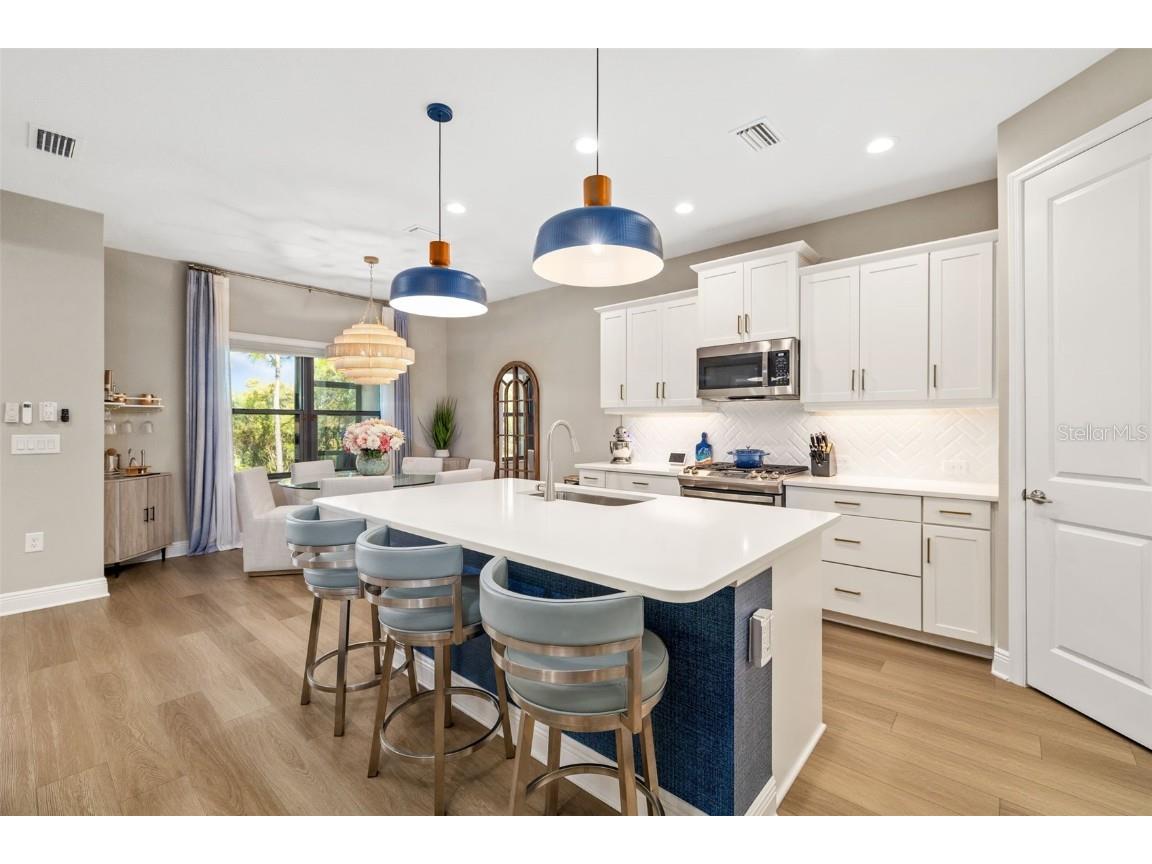 200 Corsano Drive Nokomis FL 34275 A4668882 image6