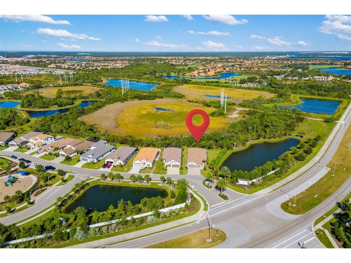 200 Corsano Drive Nokomis FL 34275 A4668882 image60