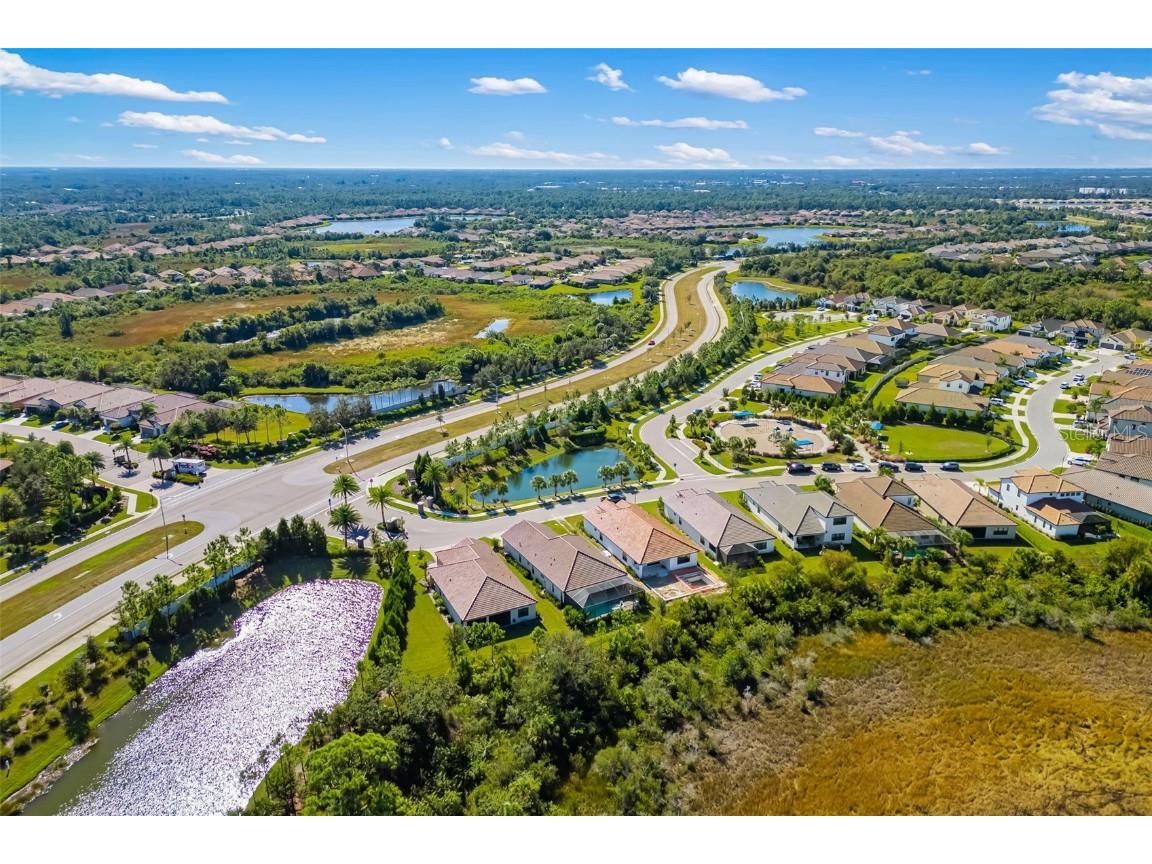 200 Corsano Drive Nokomis FL 34275 A4668882 image61