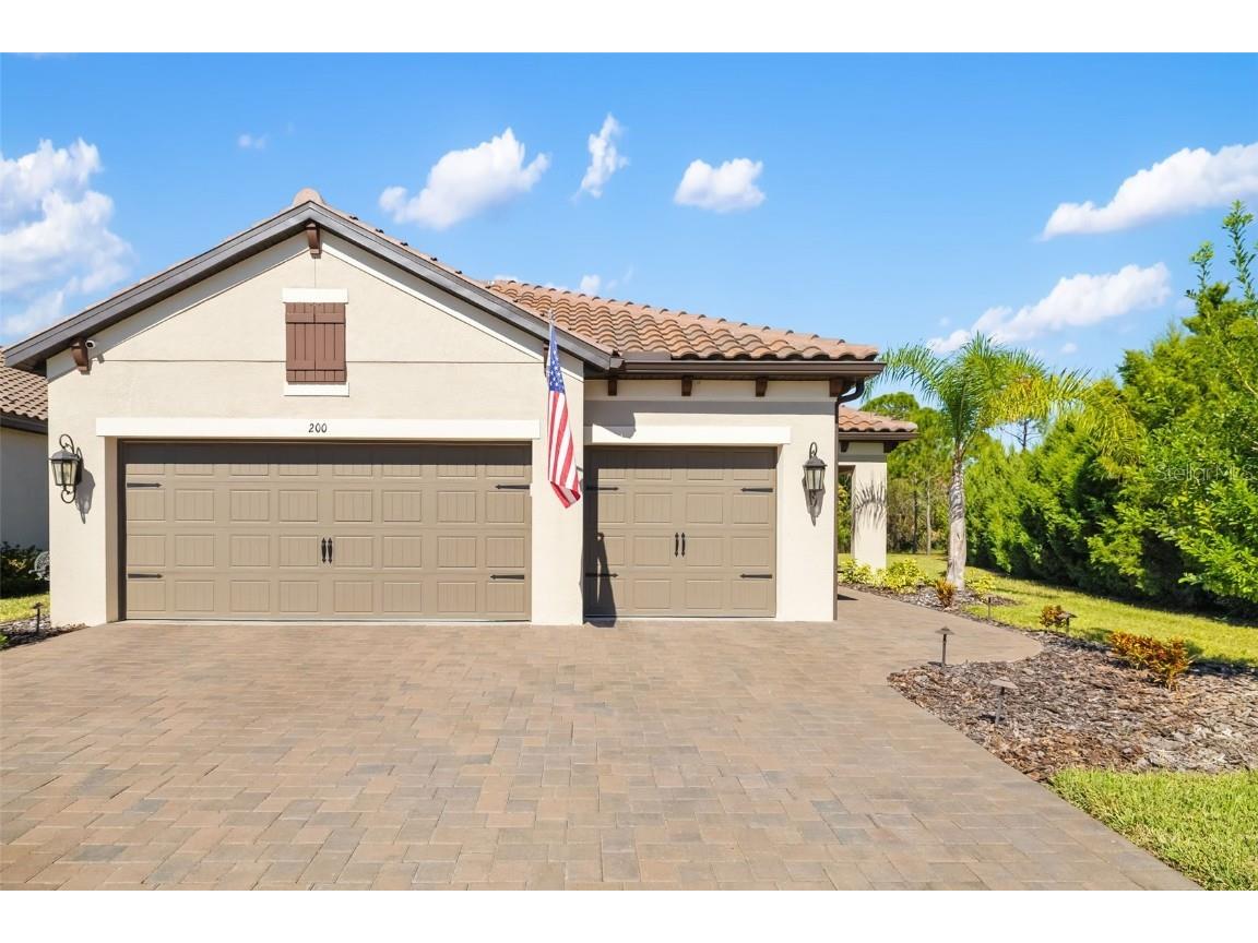 200 Corsano Drive Nokomis FL 34275 A4668882 image62