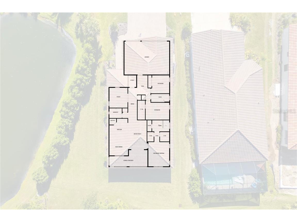 200 Corsano Drive Nokomis FL 34275 A4668882 image64