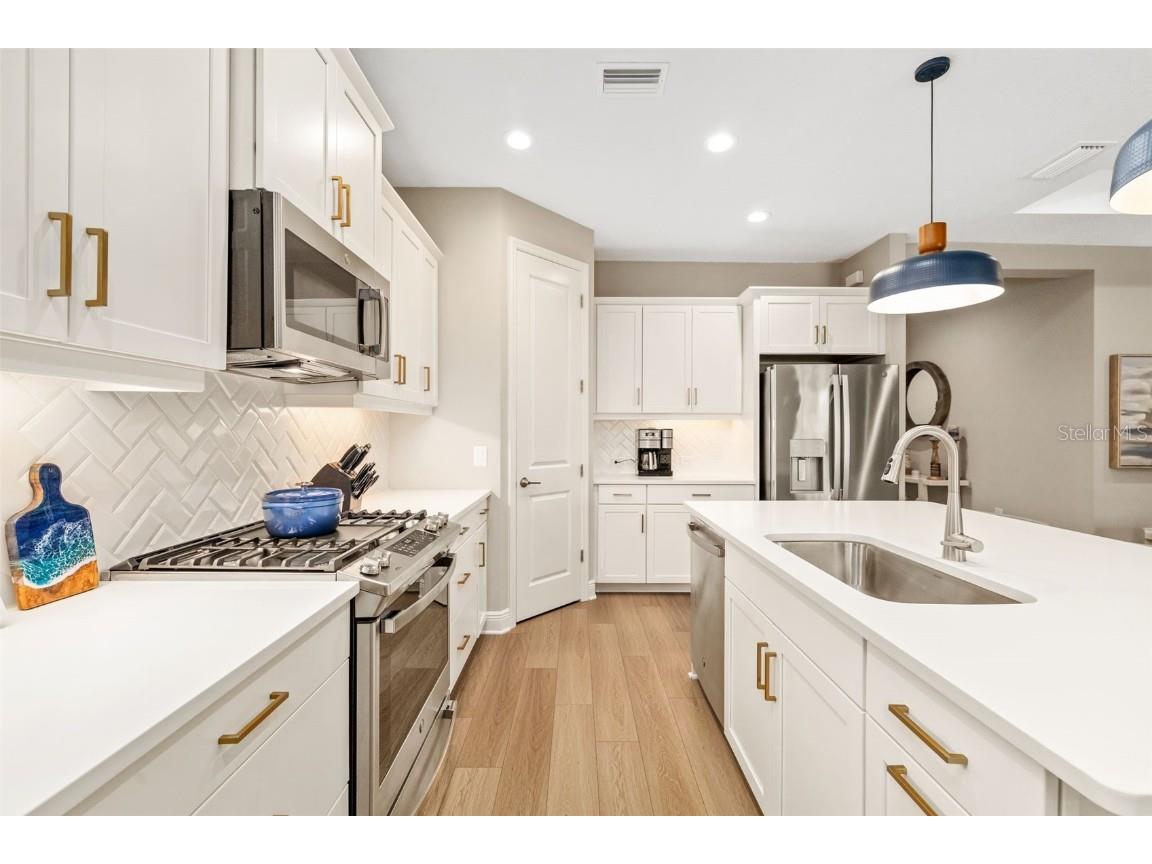 200 Corsano Drive Nokomis FL 34275 A4668882 image7