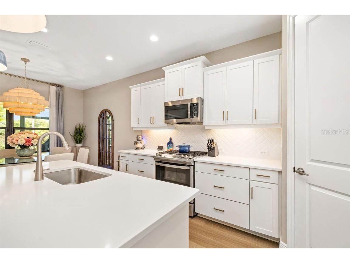 200 Corsano Drive Nokomis FL 34275 A4668882 image8