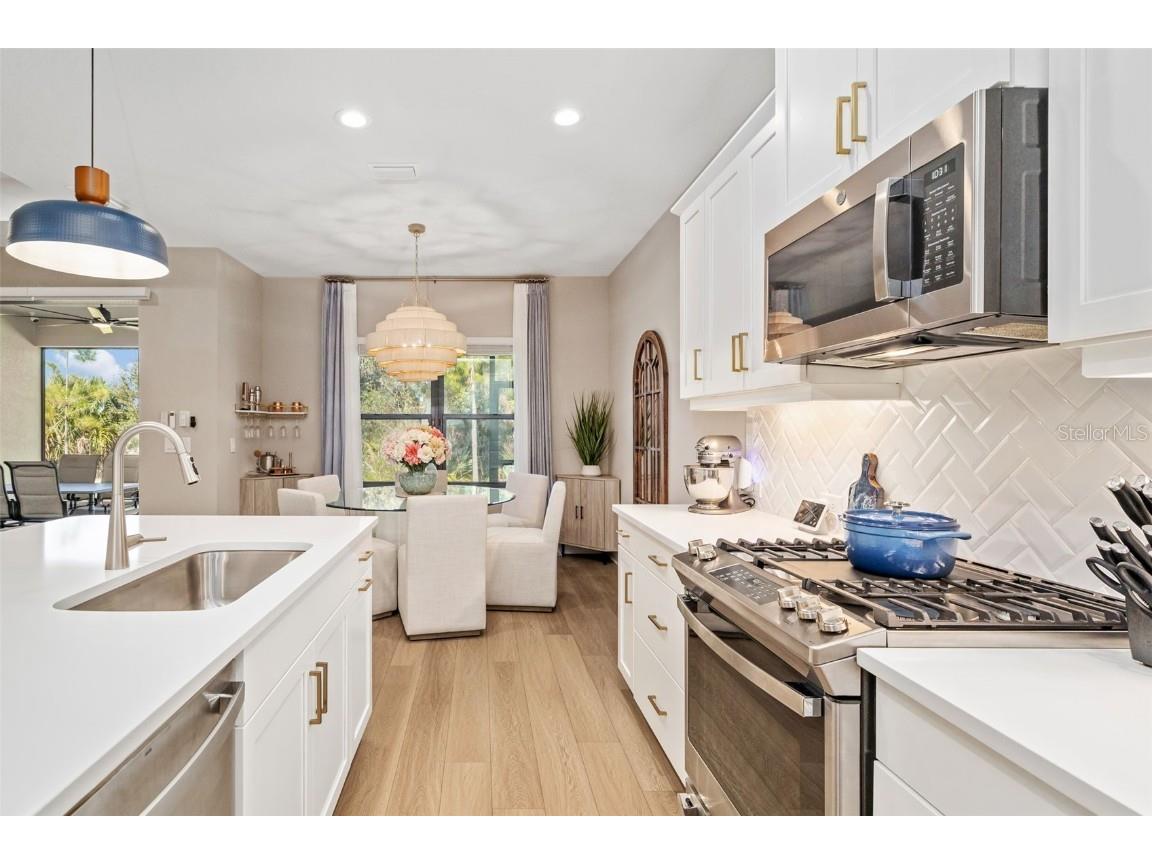 200 Corsano Drive Nokomis FL 34275 A4668882 image9