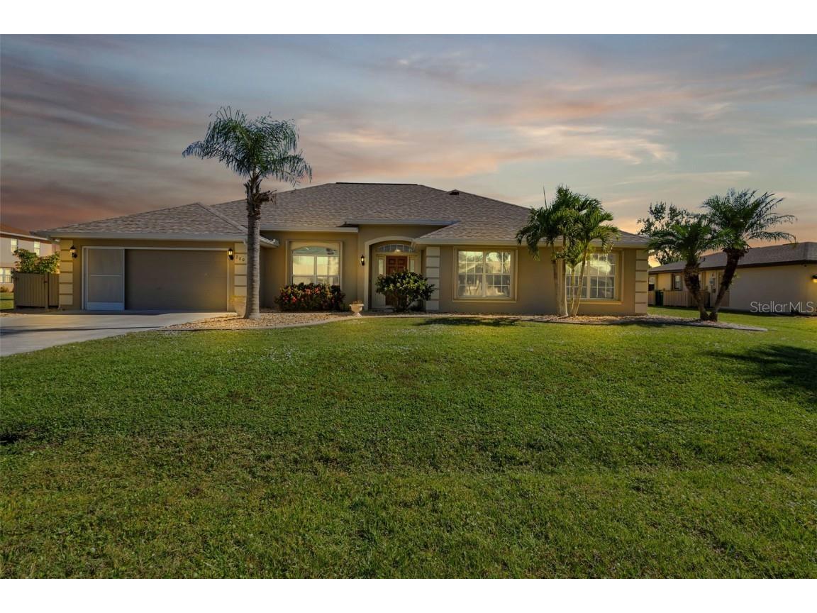 200 Corumba Street Punta Gorda FL 33983 C7483997 image1
