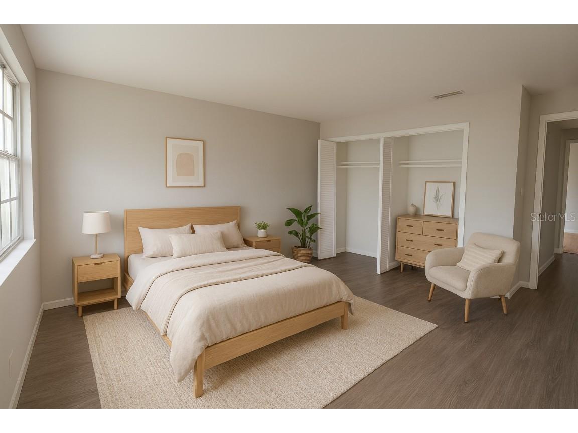 200 Country Club Dr #1302 Largo FL 33771 TB8443656 image11