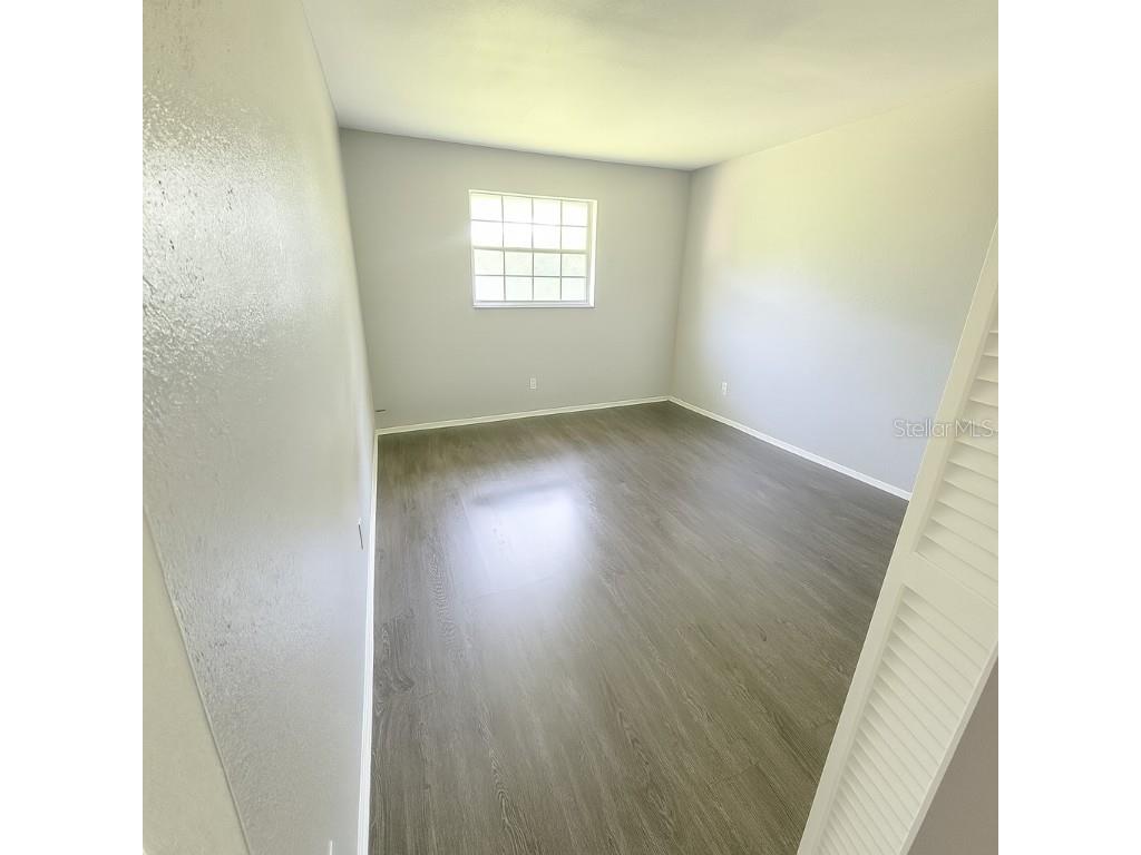 200 Country Club Dr #1302 Largo FL 33771 TB8443656 image14