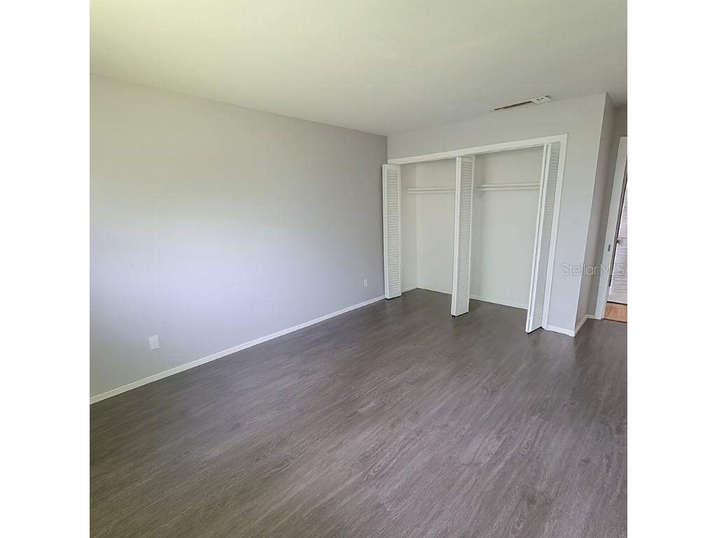 200 Country Club Dr #1302 Largo FL 33771 TB8443656 image15