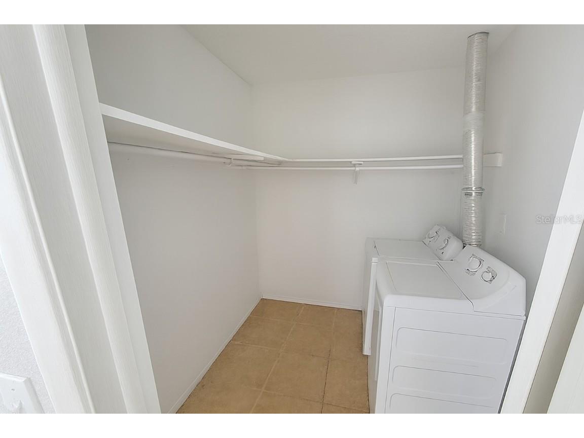 200 Country Club Dr #1302 Largo FL 33771 TB8443656 image17