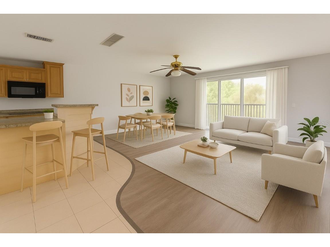 200 Country Club Dr #1302 Largo FL 33771 TB8443656 image4