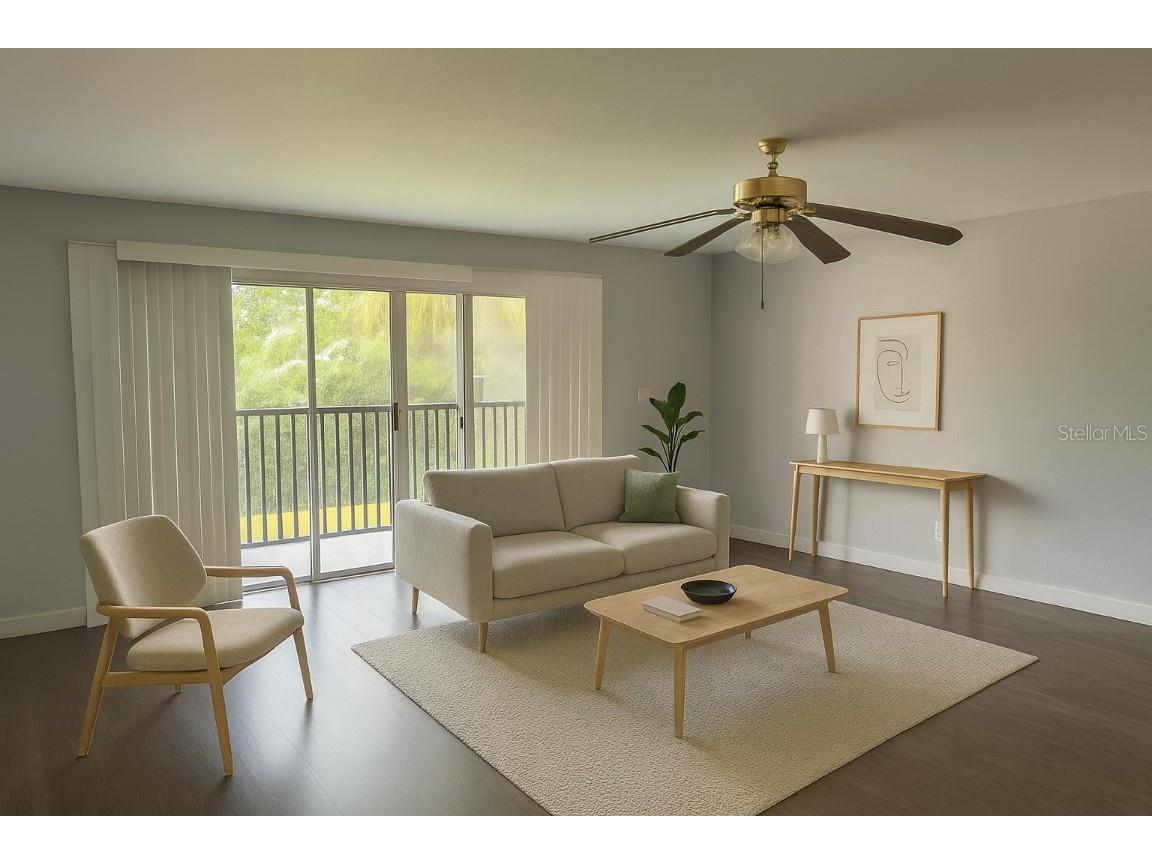 200 Country Club Dr #1302 Largo FL 33771 TB8443656 image6