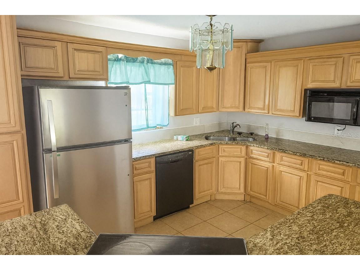 200 Country Club Dr #1302 Largo FL 33771 TB8443656 image7