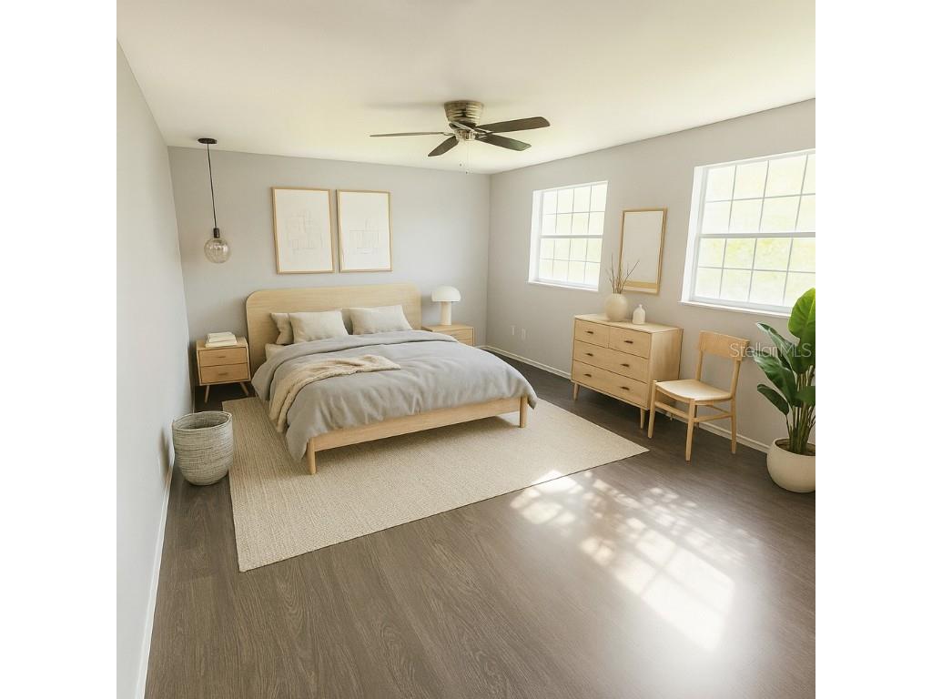 200 Country Club Dr #1302 Largo FL 33771 TB8443656 image9