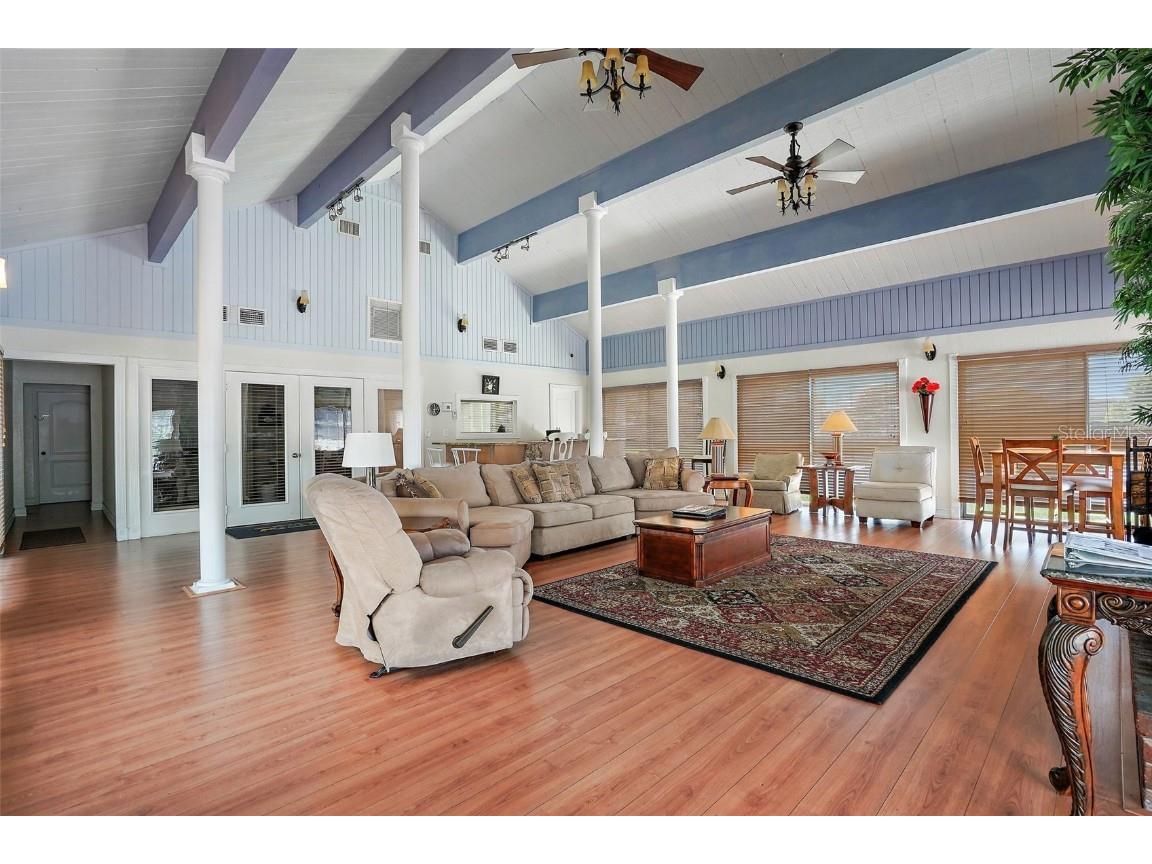 200 Country Club Drive #1001 Largo FL 33771 TB8428311 image3