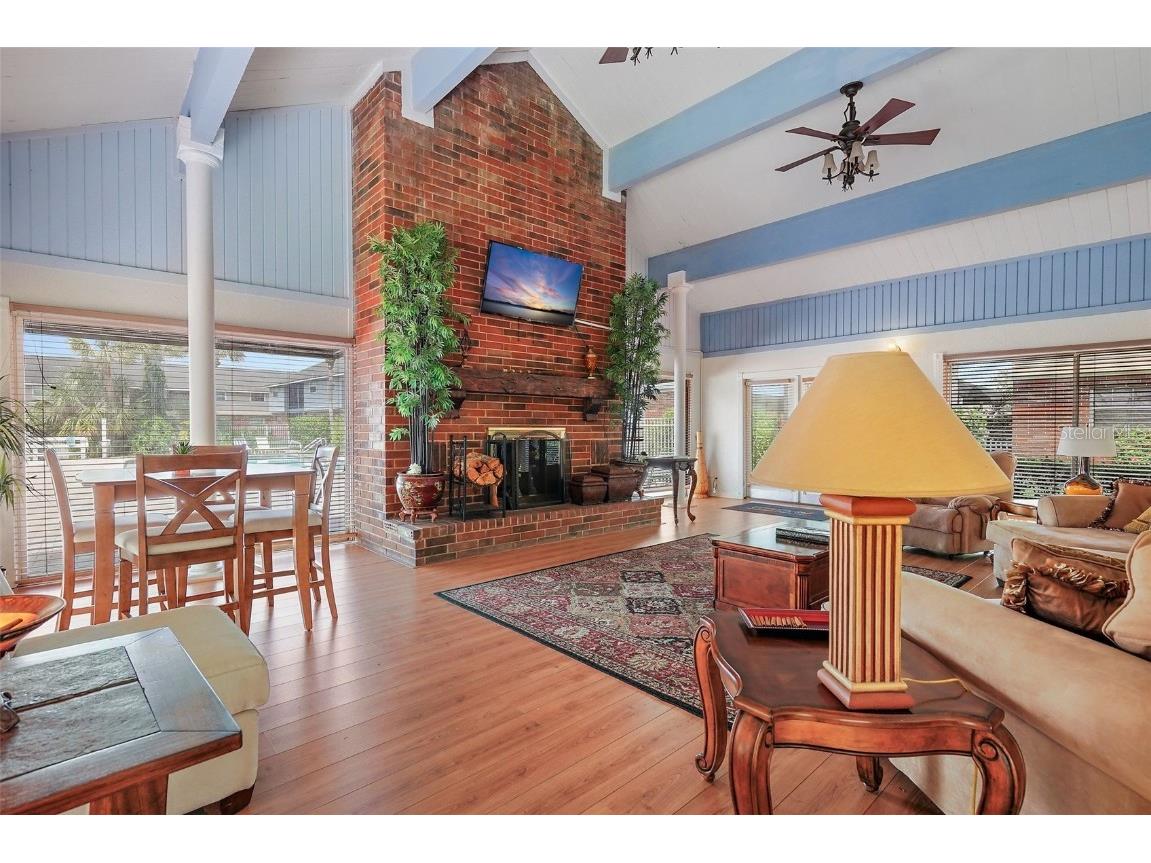 200 Country Club Drive #1001 Largo FL 33771 TB8428311 image4