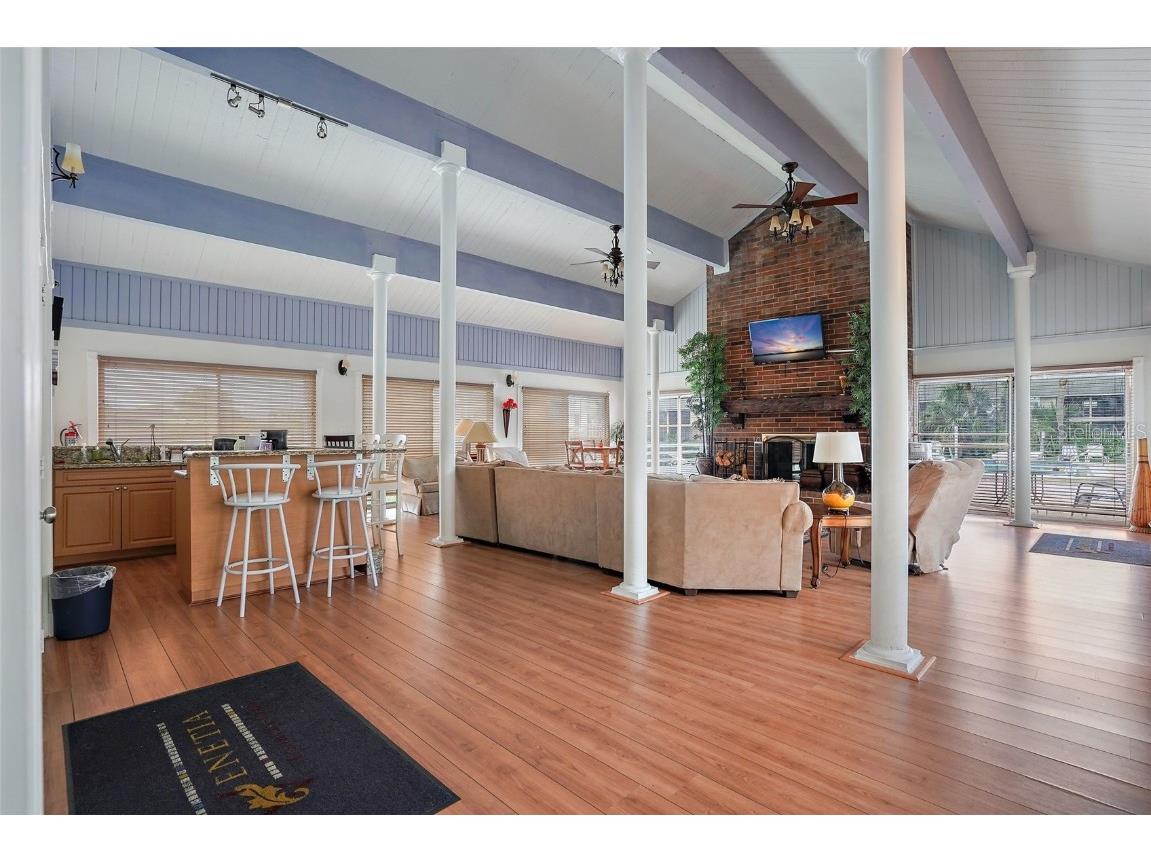 200 Country Club Drive #1001 Largo FL 33771 TB8428311 image5