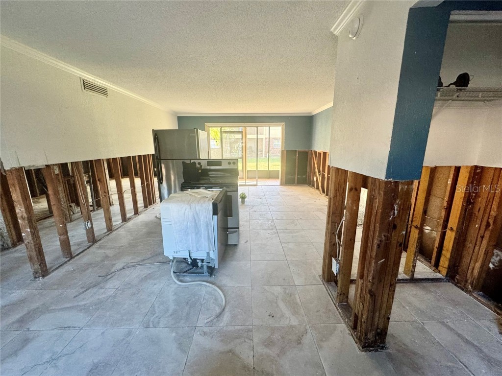 200 Country Club Drive #1001 Largo FL 33771 TB8428311 image7