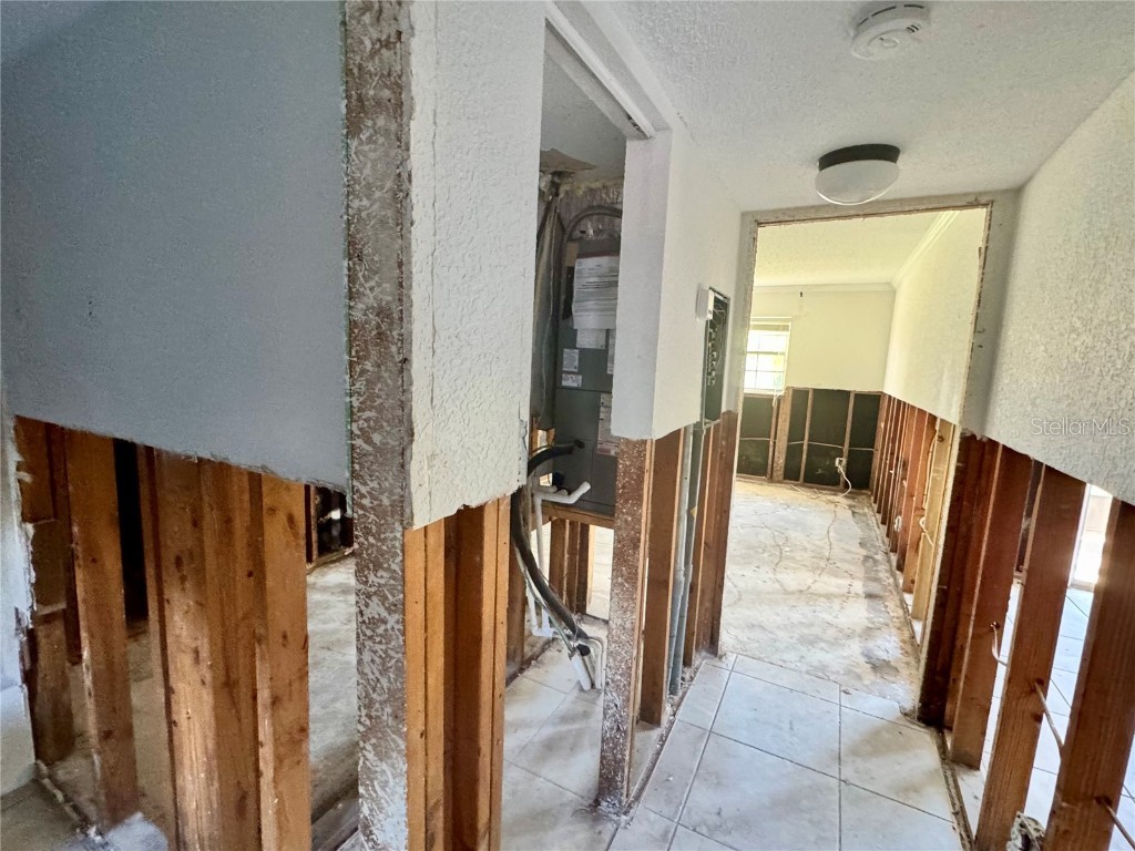 200 Country Club Drive #1001 Largo FL 33771 TB8428311 image8