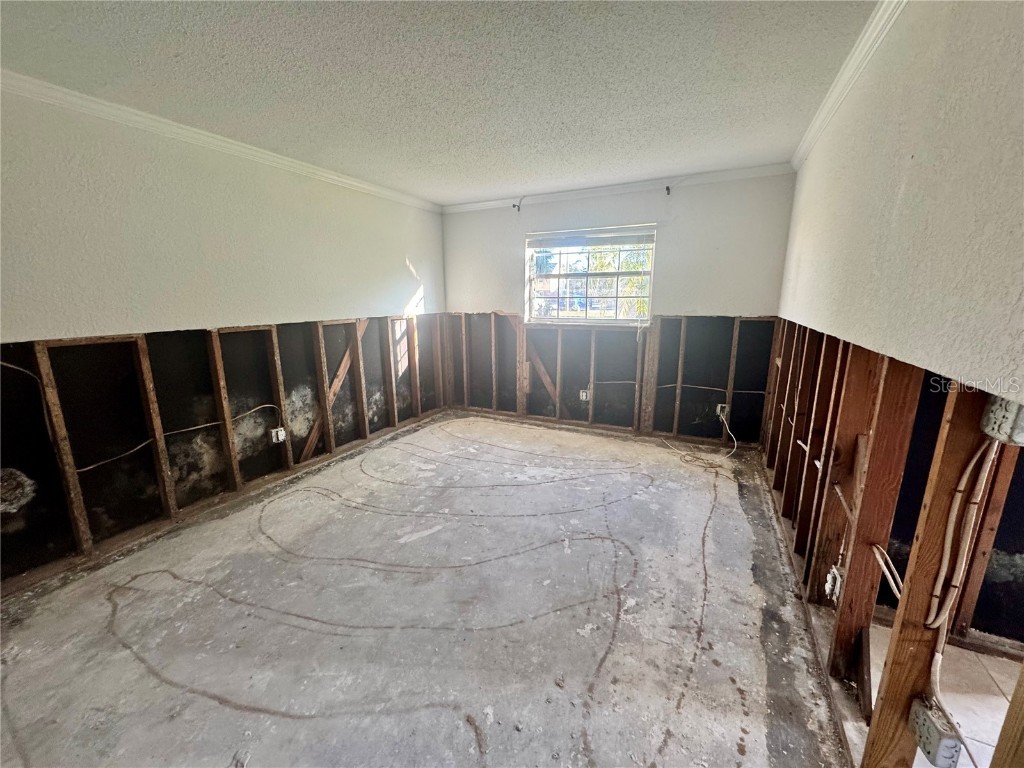 200 Country Club Drive #1001 Largo FL 33771 TB8428311 image9