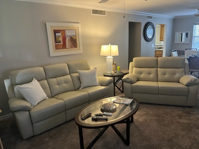 200 Country Club Drive #1007 Largo FL 33771 S5139878 image2