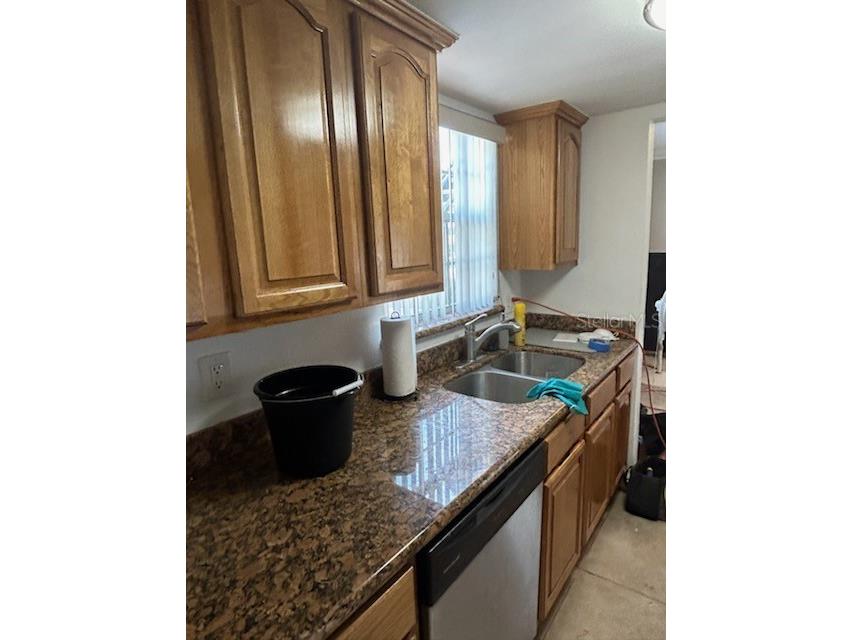 200 Country Club Drive #1007 Largo FL 33771 S5139878 image3