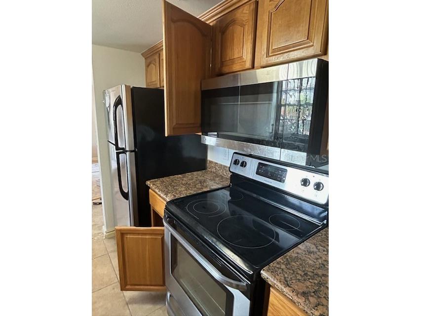 200 Country Club Drive #1007 Largo FL 33771 S5139878 image4