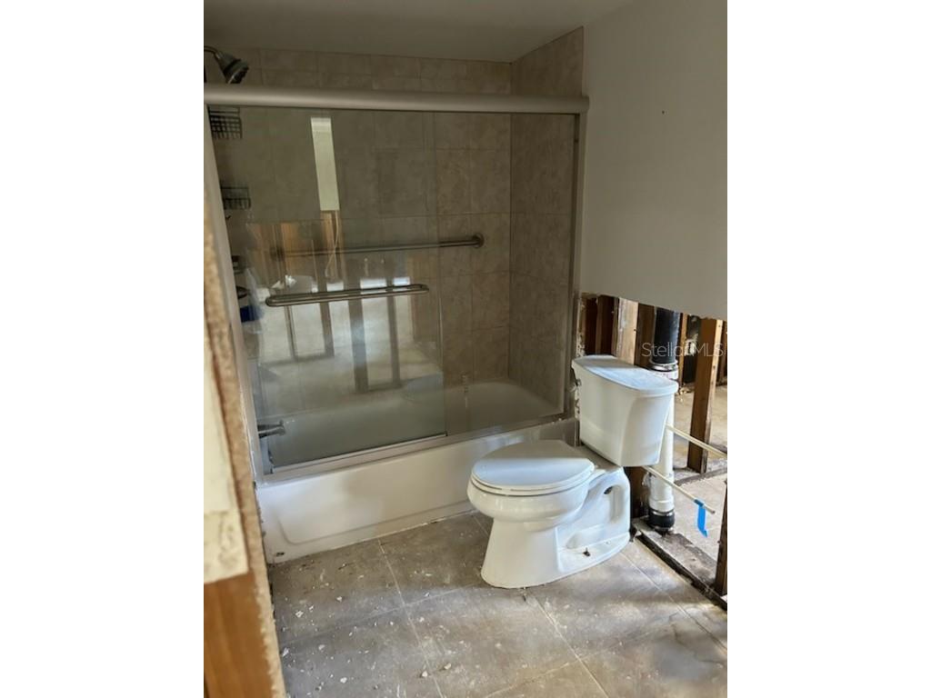 200 Country Club Drive #1007 Largo FL 33771 S5139878 image5